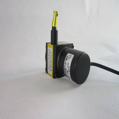 汽车音量电位器多少钱(汽车音量电位器价格解析，多少钱？