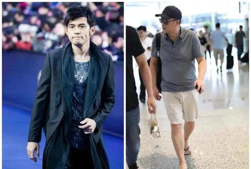 周杰伦患强直性脊柱炎 近照弯腰驼背(周杰伦患强直性脊柱炎，近照弯腰驼背背后的故事)