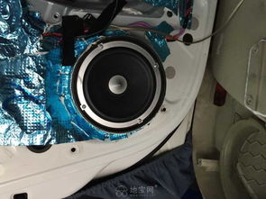 汽车音响电路升级多少钱(汽车音响电路升级费用解析,价格因素与服务质量探讨) 汽车音响电路升级多少钱(汽车音响电路升级费用解析,价格因素与服务质量探讨)