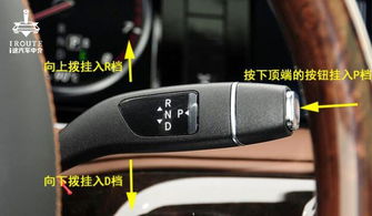 自动挡汽车车速最高多少(自动挡汽车车速最高能达到多少？全面解析自动挡汽车速度与性能)