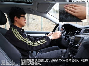 卖汽车音响的电话是多少(寻找最佳汽车音响销售热线—一站式解决您的需求) 卖汽车音响的电话是多少(寻找最佳汽车音响销售热线—一站式解决您的需求)