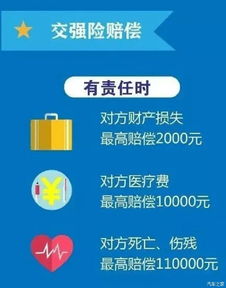 汽车保险加盟费是多少(汽车保险加盟费详解，究竟需要多少投入？