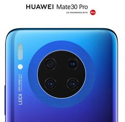 华为9怎么强制重启电脑(华为Mate 9强制重启电脑的方法) 华为9怎么强制重启电脑(华为Mate 9强制重启电脑的方法)