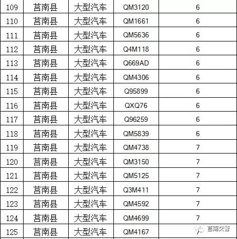 济南至莒南汽车票多少元(济南至莒南汽车票价查询—深度解析与体验分享) 济南至莒南汽车票多少元(济南至莒南汽车票价查询—深度解析与体验分享)
