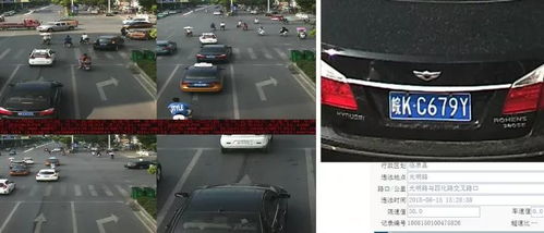 汽车在马路上开多少公里(汽车在马路上行驶多少公里，探索驾驶之路的无限可能)