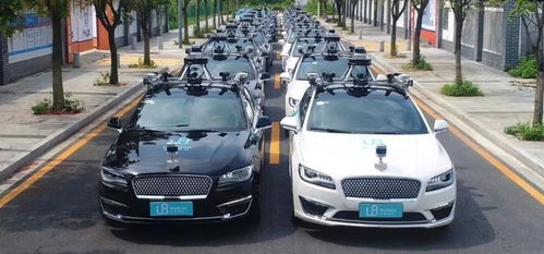 汽车在马路上开多少公里(汽车在马路上行驶多少公里，探索驾驶之路的无限可能)