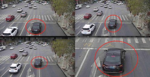 汽车在马路上开多少公里(汽车在马路上行驶多少公里，探索驾驶之路的无限可能)