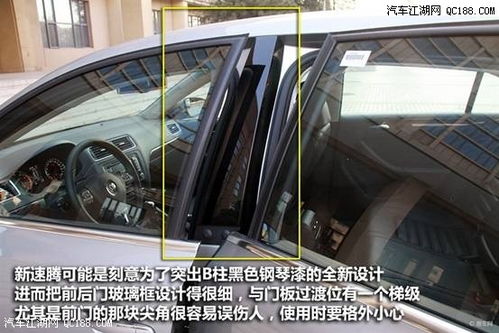 晋宁区安装汽车锁多少钱(晋宁区汽车锁安装费用详解，价格、因素与注意事项)
