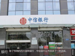 开封西厂汽车站电话多少(开封西厂汽车站电话及周边配套信息详解)