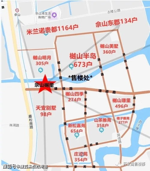 开封西厂汽车站电话多少(开封西厂汽车站电话及周边配套信息详解)