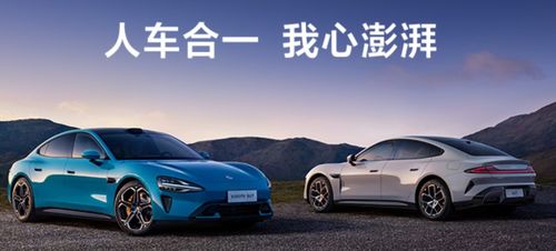 共享汽车要交费吗多少钱(共享汽车的使用费用详解，如何交费及价格考量)