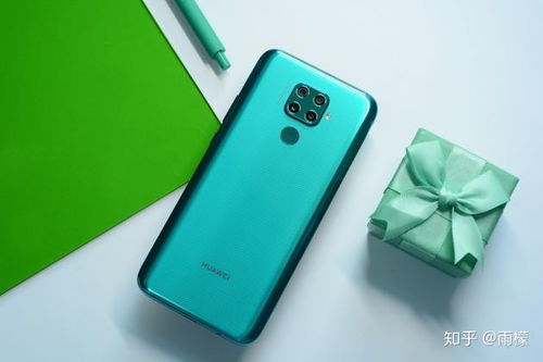 华为nova 8怎么变电脑(华为nova 8变身电脑，手机与电脑的融合之旅)
