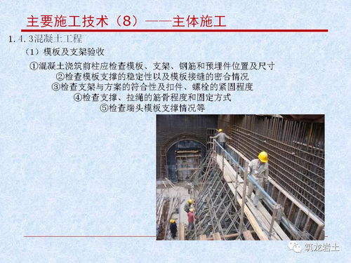 武清有多少家汽车站点(武清汽车站点数量概览)