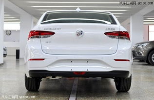曲周到保定汽车多少钱啊(曲周到保定汽车价格详解，费用、路线与更多)