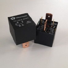 汽车二十安继电器多少钱(汽车二十安继电器的价格解析)