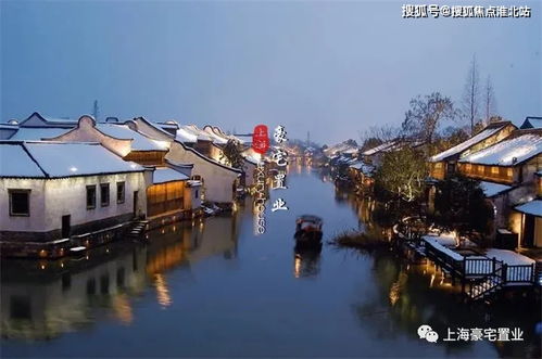 湖州至乌镇汽车多少钱啊(湖州至乌镇汽车票价详解，价格、行程与更多)