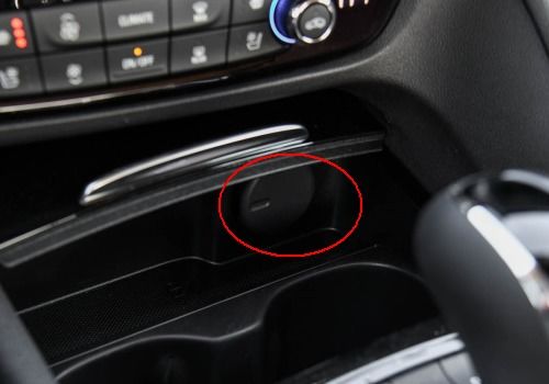 汽车12伏点烟器多少瓦(汽车12伏点烟器功率解析，多少瓦才合适？