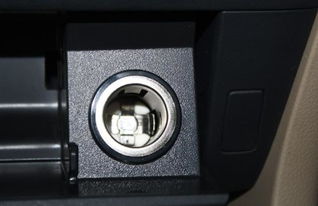 汽车12伏点烟器多少瓦(汽车12伏点烟器功率解析，多少瓦才合适？