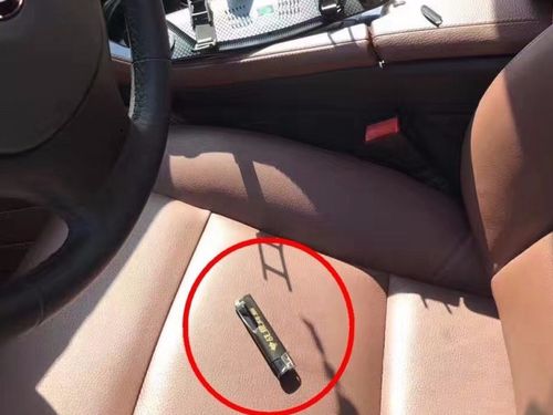 汽车12伏点烟器多少瓦(汽车12伏点烟器功率解析，多少瓦才合适？
