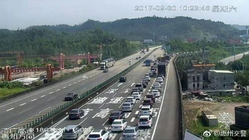 金口到即墨汽车站多少里(金口到即墨汽车站的距离探索)