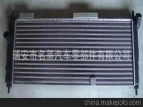 汽车散热器托架多少钱(汽车散热器托架价格解析，多少钱才是合理的？