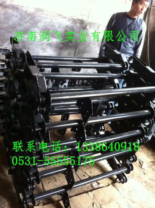 汽车散热器托架多少钱(汽车散热器托架价格解析，多少钱才是合理的？