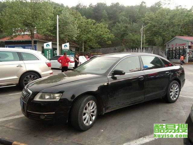 西山区汽车租赁费用多少(西山区汽车租赁费用详解)