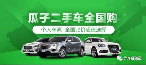 汽车大修能买吗多少钱(汽车大修费用详解，能否购买及大致价格)