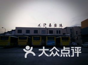 泰州龙门汽车站电话多少(泰州龙门汽车站电话及周边配套服务详解)