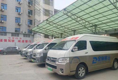 陇西到岷县坐汽车多少钱(陇西到岷县汽车票价详解，费用、行程与选择)