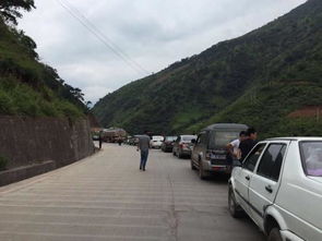 陇西到岷县坐汽车多少钱(陇西到岷县汽车票价详解，费用、行程与选择)