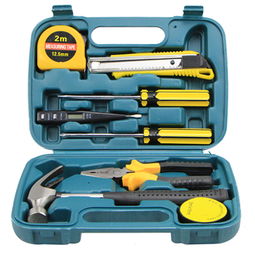 汽车维修组工具多少钱(汽车维修组工具价格概览)