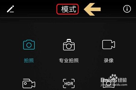华为电脑智能呼叫怎么用(华为电脑智能呼叫功能使用指南)