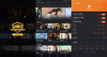 华为怎么电脑直播吃鸡(华为电脑直播吃鸡,科技与游戏的完美结合) 华为怎么电脑直播吃鸡(华为电脑直播吃鸡,科技与游戏的完美结合)