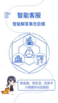 华为电脑双桌面怎么开机(华为电脑双桌面开机功能详解) 华为电脑双桌面怎么开机(华为电脑双桌面开机功能详解)