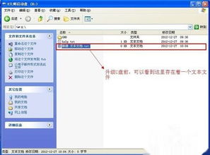 华为电脑怎么联u盘(华为电脑如何连接U盘，详细步骤与操作指南)