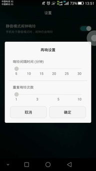 照片曝光怎么修华为电脑(华为电脑照片曝光修复指南) 照片曝光怎么修华为电脑(华为电脑照片曝光修复指南)