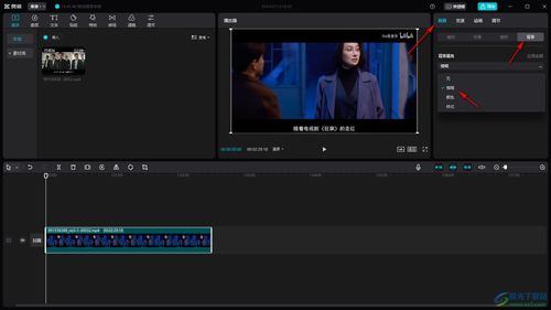 视频怎么放华为电脑壁纸(华为电脑壁纸设置，如何将视频设为背景)