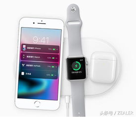 华为电脑无线充电怎么开(华为电脑无线充电功能开启指南)