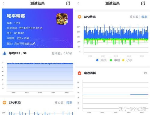 华为点电脑怎么样(华为点电脑，品质、技术与体验的综合评价)