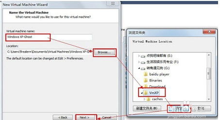 华为电脑怎么找到E盘(华为电脑如何找到E盘，详细指南)