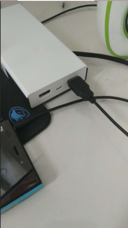 华为音响怎么配置电脑版(华为音响配置电脑版，详细步骤与操作指南)