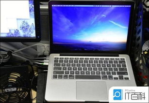 华为电脑风扇声音怎么调(华为电脑风扇声音调整方法详解)