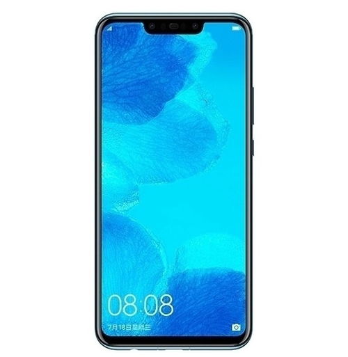 华为nova怎么和电脑连接(华为nova与电脑连接的多种方式)