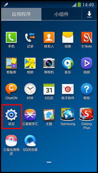 华为电脑锁怎么开屏显示(华为电脑锁如何开启屏幕显示，详细步骤与操作指南)
