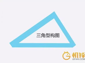华为电脑怎么拍桌面视频(华为电脑拍桌面视频，轻松掌握拍摄技巧)