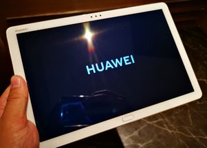 华为平板电脑怎么录音频(华为平板电脑录音频的详细指南)