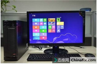 台式电脑怎么使用华为share(台式电脑如何使用华为Share)
