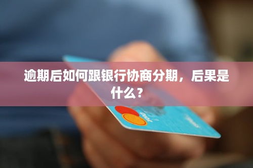 华为电脑开屏闪烁怎么关(解决华为电脑开屏闪烁问题的全面指南)