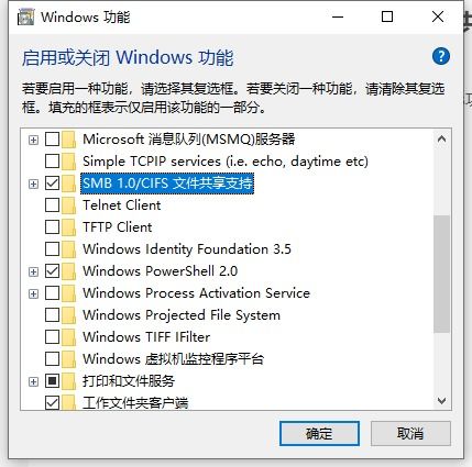 表情怎么制作华为平板电脑(华为平板电脑用户指南，如何制作个性化表情)